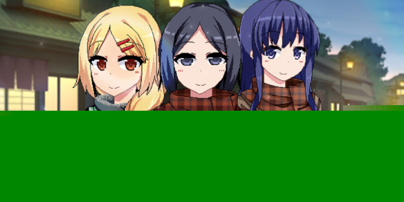 冬日狂想曲作弊码大全-冬日狂想曲作弊码全分享