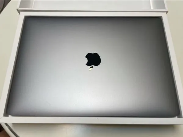 MacBookPro新手使用教程-MacBookPro详细教程