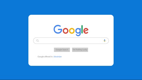 谷歌google官方入口-Google官方网站入口