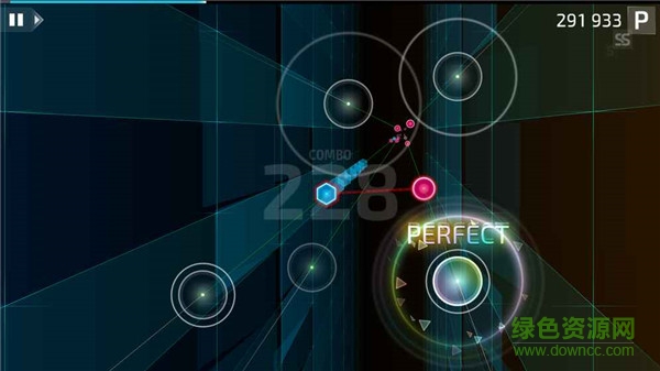 p:h per官方中文版