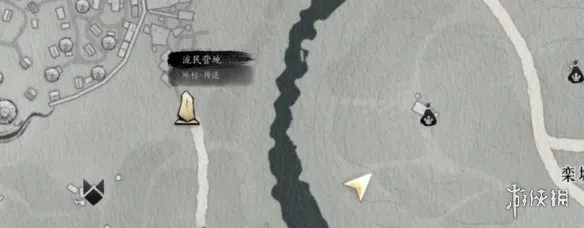 《燕云十六声》莜麦悠悠任务攻略-莜麦悠悠任务完成方法详解