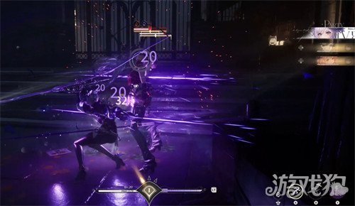白银之城枪炮师怎么样-枪炮师角色技能效果介绍