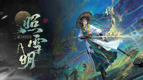 重返未来游戏3.4新春版本讲的什么剧情 新版本内容