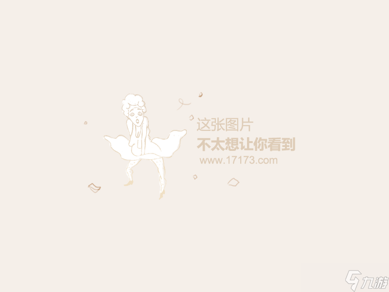 《游戏王 早期记忆合集》特惠 仅需20美元即可在Switch上获取14款GB版RPG游戏
