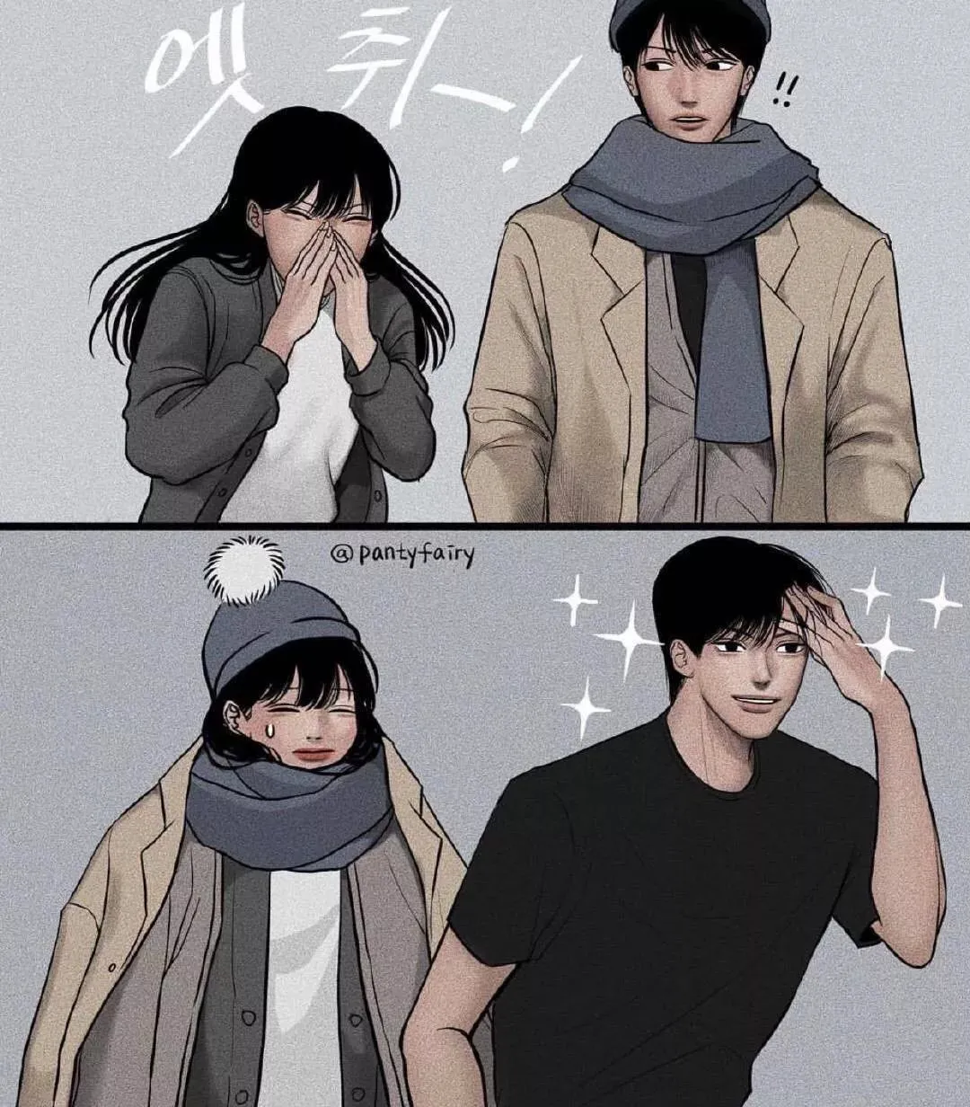 羞羞漫画入口在哪-点击获取2026最新版地址链接与网址分享