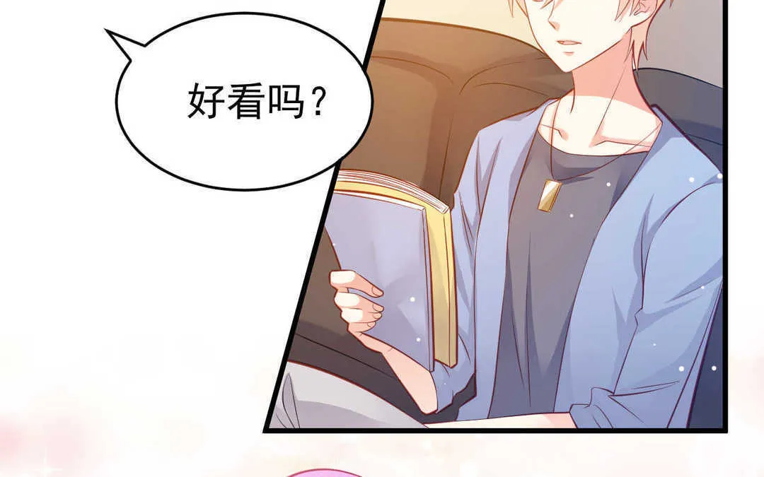 漫漫漫画免费漫画入口页面弹窗怎么进-最新地址链接与网址分享