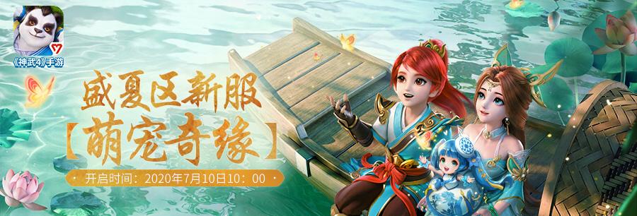 以神武宠物剑魂技能搭配攻略（探索剑魂技能的无限可能性，最强搭配指南来袭！）