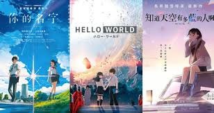 樱花动漫入口_樱花动漫最新入口2026与镜像站点导航