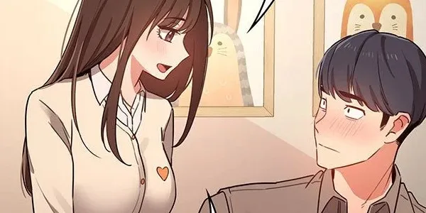 韩漫漫画无遮挡免费入口在哪?2026最新地址链接