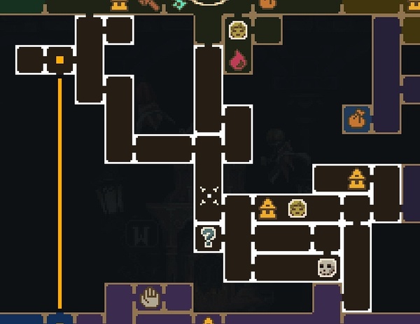 神之亵渎2手机版