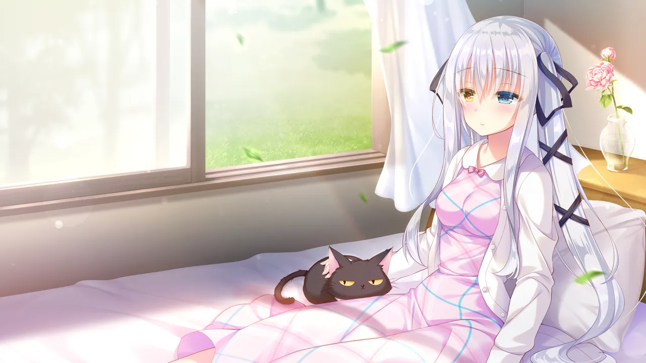 喵绅hcmoica漫入口直-海量高清漫画无删减资源库