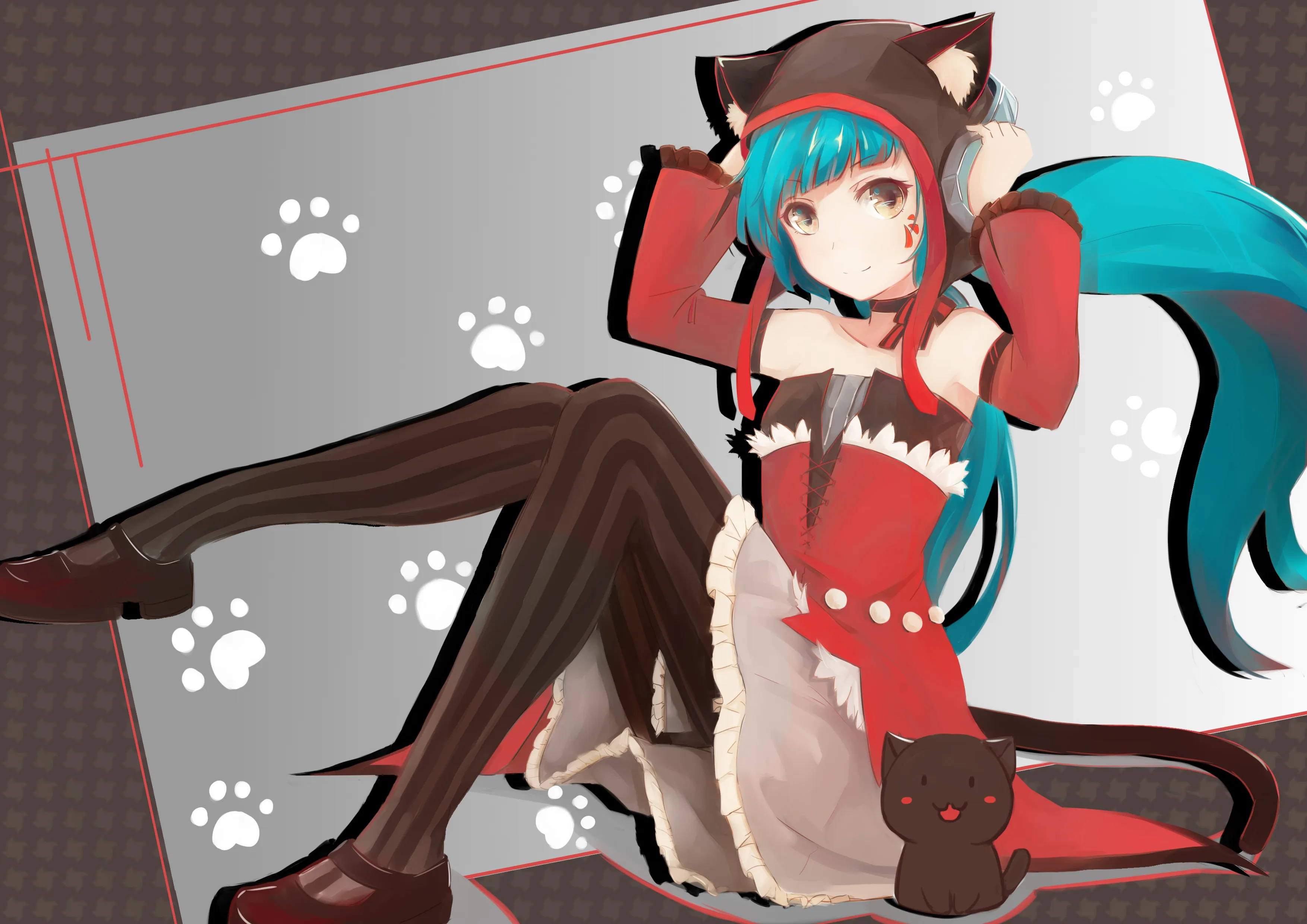 喵绅hcmoica漫入口 最新地址-4K高清漫画无删减典藏