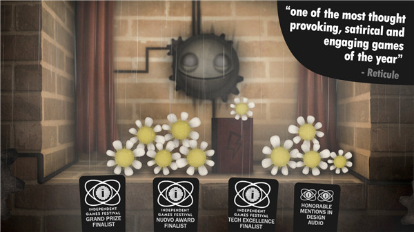 小小炼狱手机版 1