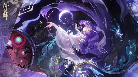 阴阳师新式神神无月测评 全新式神神无月怎么用攻略