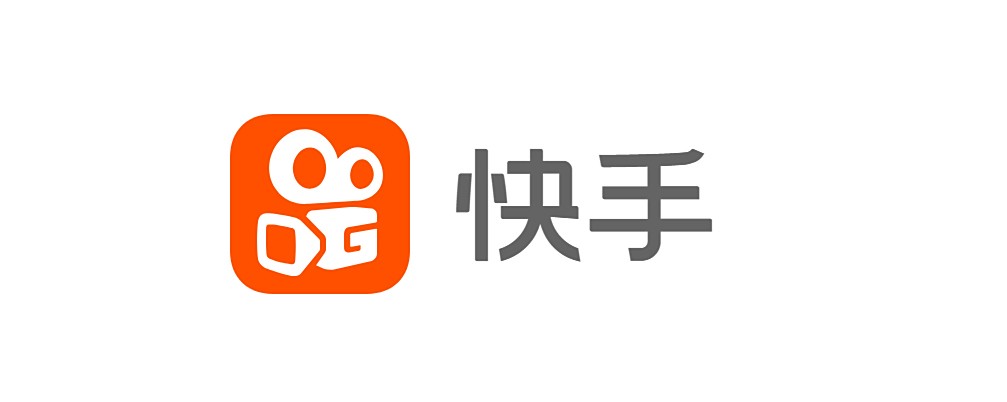 快手官方网页版直达-快手官网网页版入口