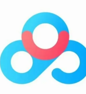 百度网盘网页版入口-百度网盘网页版安装包下载教程