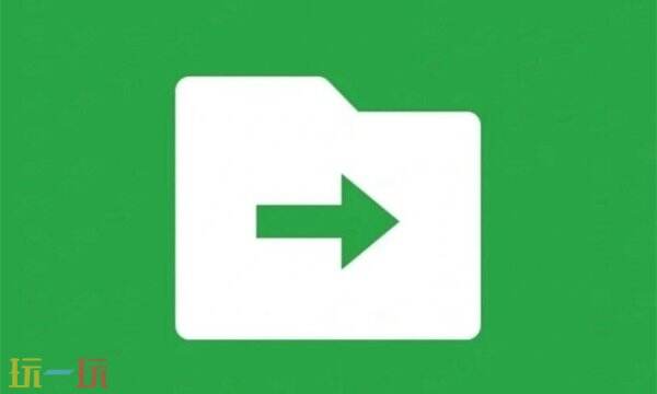 电脑微信传输助手网页版登录-微信传输助手网页版一键直达