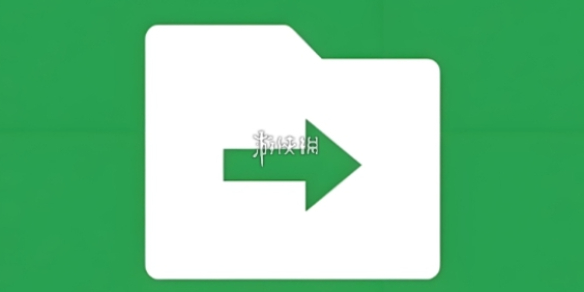 微信文件传输助手-网页版官网登录入口2026