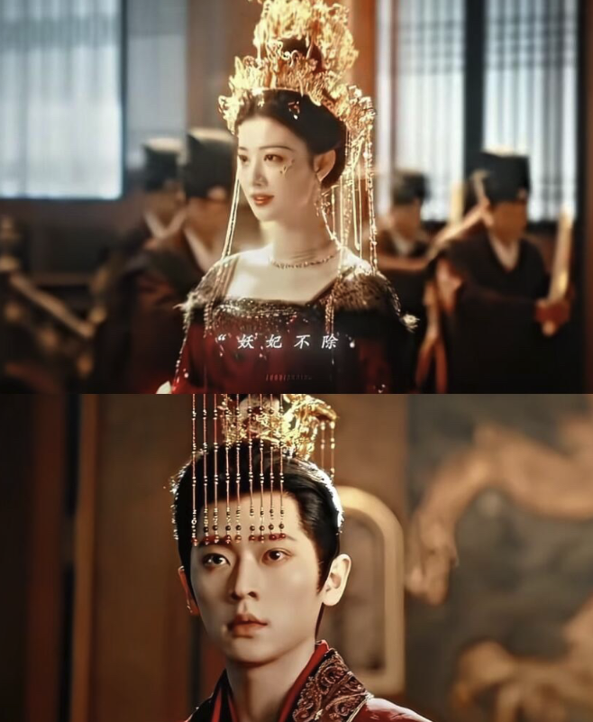 王楚然/丞磊成何体统阿里云盘无删减在线观看下载