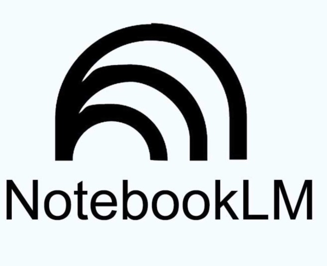 notebooklm登录入口-notebooklm官网网页版直达