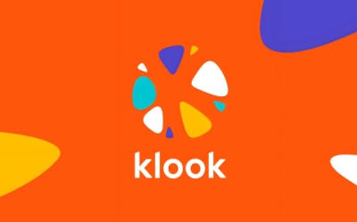 klook客路旅行网页版-klook官网中文版登录入口