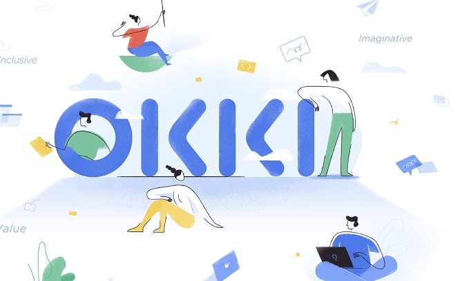 小满客户管理系统-最新小满系统网页版一键直达