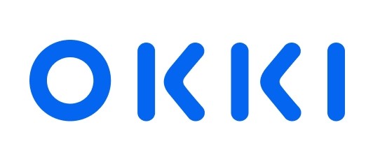 小满官网入口-2026最新小满登录直达链接