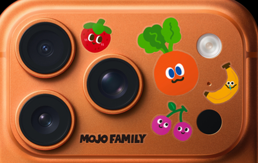 苹果官网主入口-苹果手机官网网址