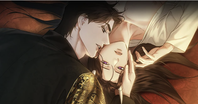 韩漫毒素无码版网页版阅读入口-毒素全集夸克网盘在线看地址无删减无圣光