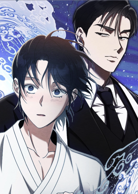 韩漫长夜难眠全话无删减夸克网盘分享-长夜难眠无圣光的全话资源夸克网盘链接