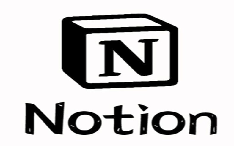Notion登录-Notion网页版一键登录入口