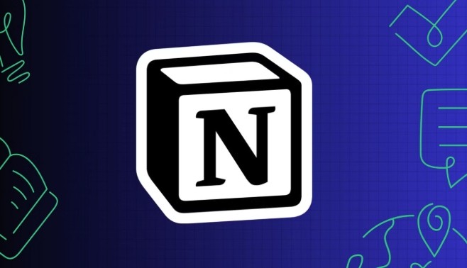 Notion电脑版下载-Notion官网入口一键直达