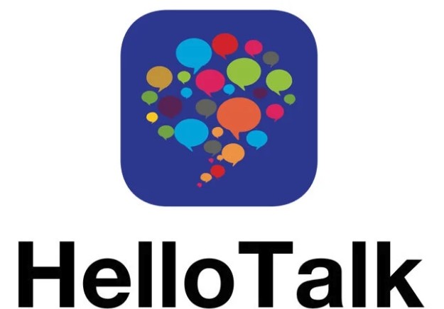 Hallotalk电脑版下载_HelloTalk官网永久地址获取