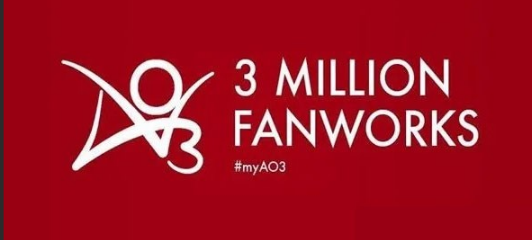 ao3镜像发布页网址入口-ao3镜像发布页链接直达