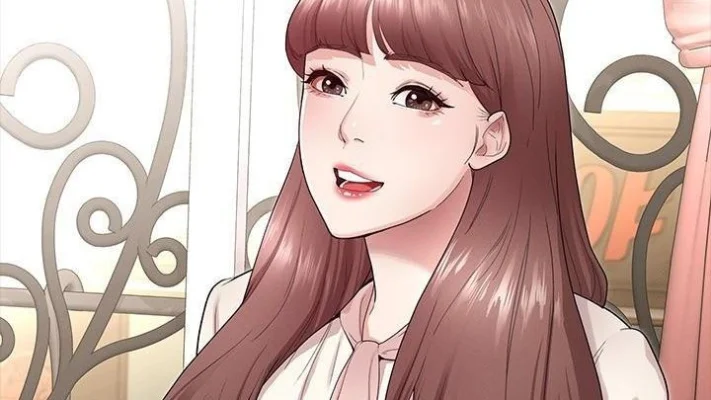 日本漫画-免费高清全集在线看（经典IP/新番/正版授权）