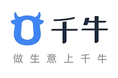 千牛工作台-网页版快捷登录入口