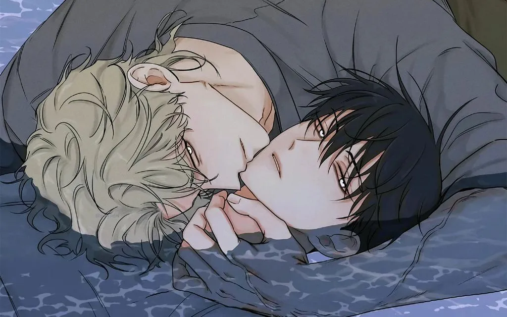 一耽漫画下载正版官网-官方安全入口与无删减资源直达