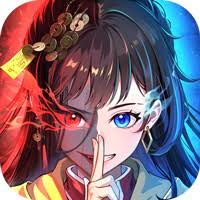 燕云十六声河西胡为良缘奇遇怎么做