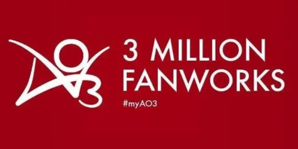 ao3网页版链接入口-ao3网页版链接获取步骤