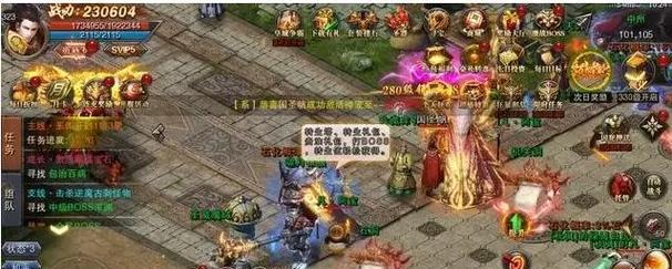 《明日之后刘禅技能加点攻略》（提高战斗力，打造强大角色！）