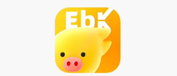 飞猪官网首页直达-飞猪网页版官方入口