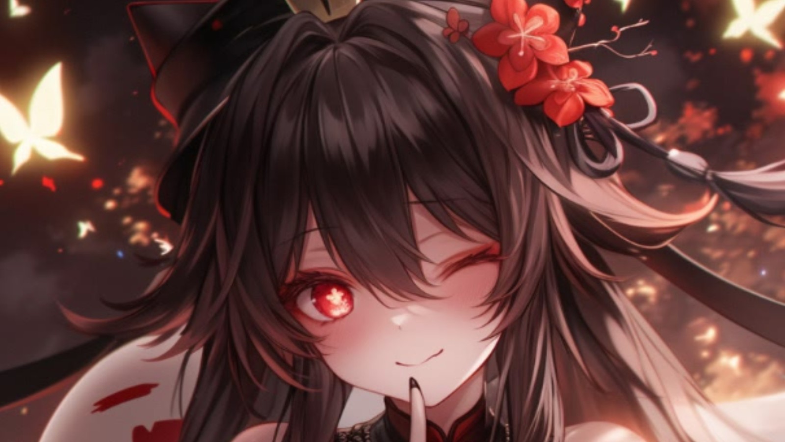 天堂漫画comic官网登录-天堂漫画comic官网直达