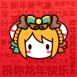 acfun流鼻血版下载入口-acfun官网2026最新下载地址