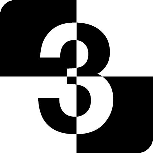 钢琴块3免费小游戏