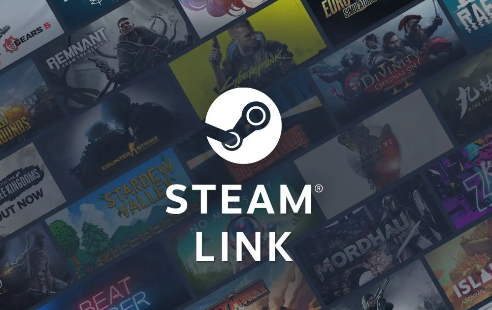 Steam账号购买流程详解 安全购买与注意事项全指南