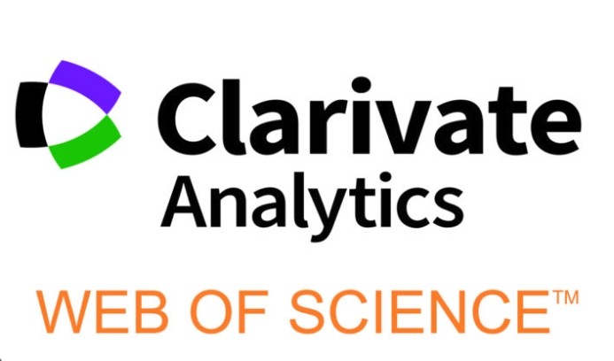 web-of-science文献检索-web-of-science网页版检索直达