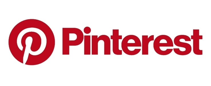 Printerest网页版-pinterest官网免费入口永久有效