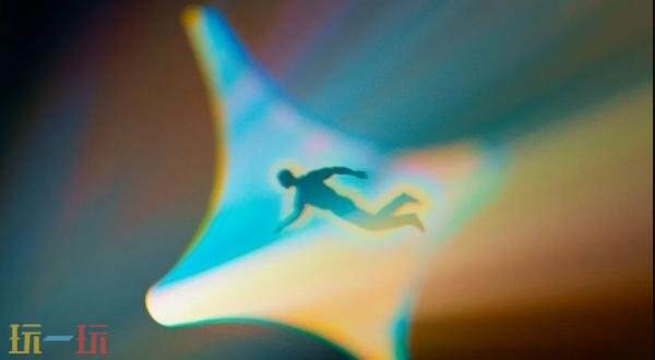 即梦AI官网网页版登录-即梦AI网页版官方入口