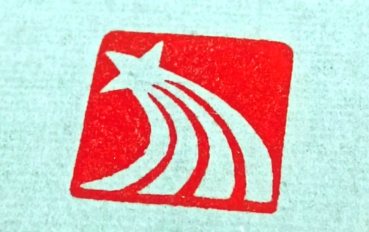 学习通学生登录入口官网-学习通在线教育平台网址