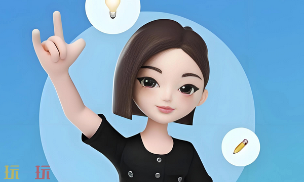 豆包网页版入口官网-豆包官网网址入口